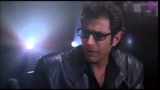 Didn't stop to think if they should