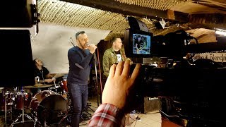 Hódmezővásárhelyi TV 2018.04.03.  Szegedrocks2018