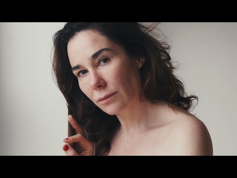 ‘For the Birds’ door Halina Reijn met de Xiaomi Mi 11