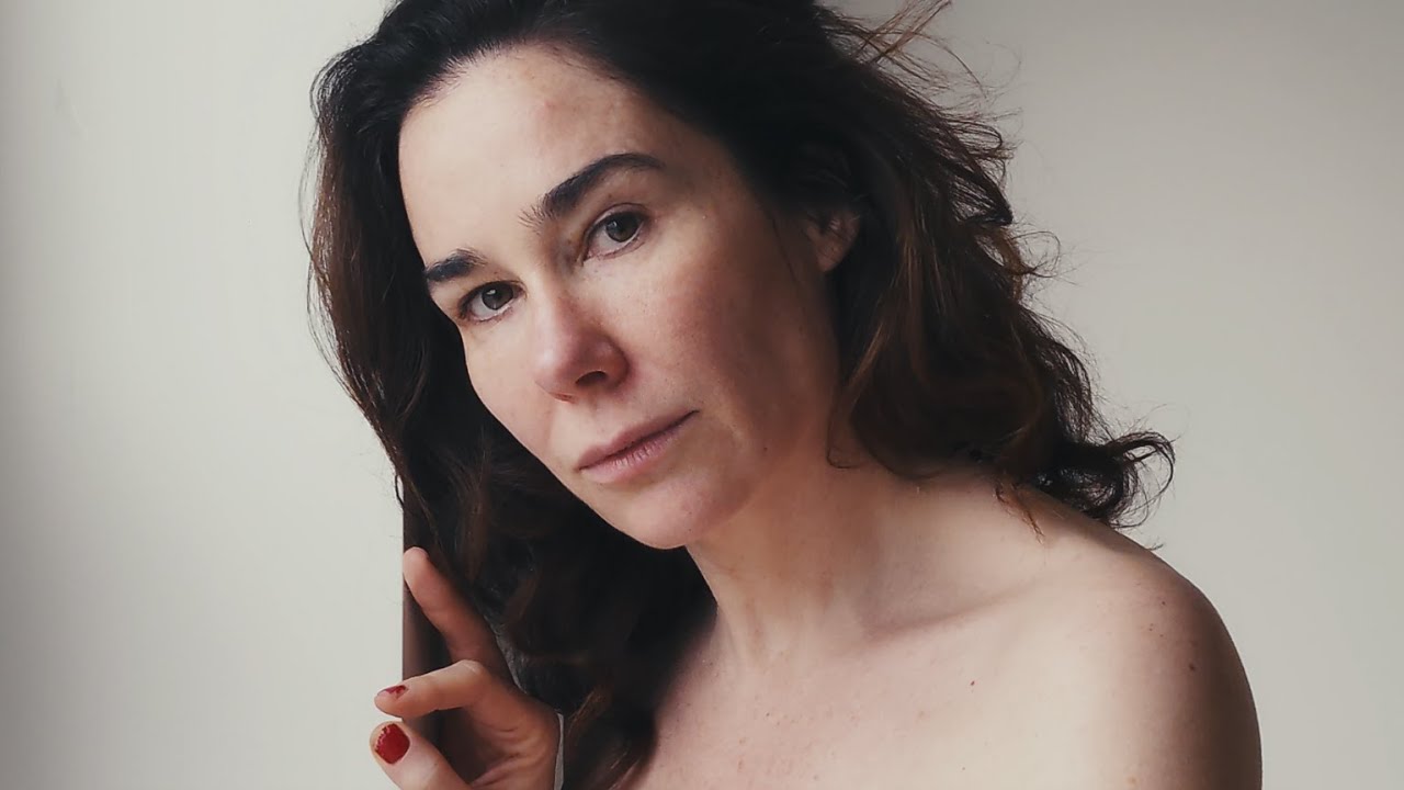 ‘For the Birds’ door Halina Reijn met de Xiaomi Mi 11