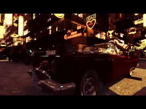 Chinese Man Ft. A-Plus, Pep Love & Knobody (Hierog