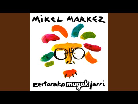 Ea Topatzen Zintudan