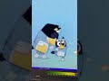 Bluey Theme Song Speed Up 1 25