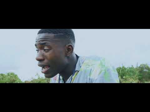 Chris Lee _Ulore (Official Music Video Dir by MEGA )