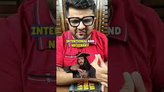 What is Zero based Budgeting?