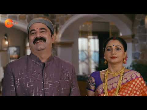 Chahat का हुआ ग्रह pravesh! | Qurbaan Hua | Episode 37 | Zee TV