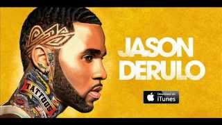 Jason Derulo - Get Ugly (Dj Kirillich & Dj Pride Remix)