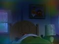 Sesame Street Episode 3990