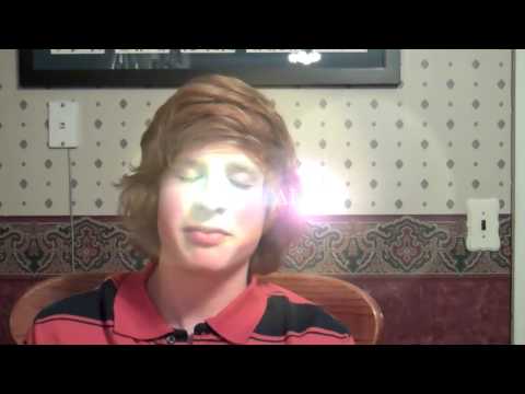 Survivor Season 27/28 Hopeful