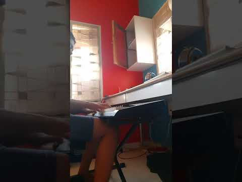 Comptine d'un autre été on a 100 dollar piano