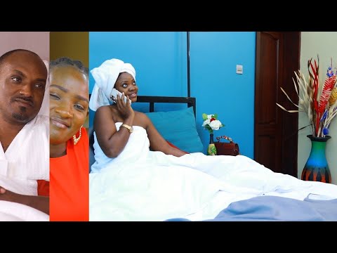 BEST FRIENDS Episode 30A