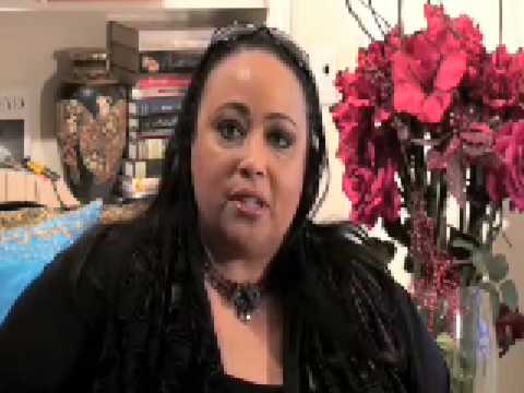 The Gloria Gifford Conservatory Acting School