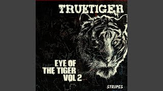 Top of the Chain (feat. Newham Generals)