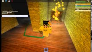 roblox the outfit orb series nurrpents gameplay nr 0450 youtube