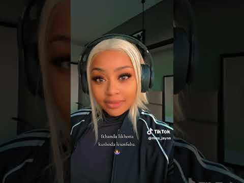 Prince Phikela - Barbie