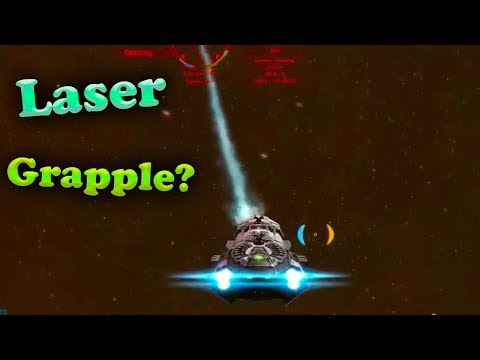 Starpoint Gemini 2 A let's play By IVATOPIA (Series 2) episode 4