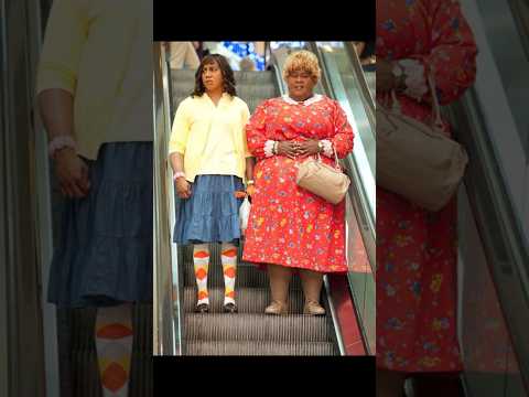 Brandon T Jackson Wants Smoke With The Angryman