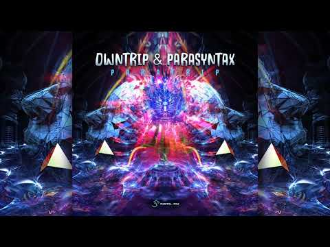 Owntrip & Parasynthax - Paratrip (Original)