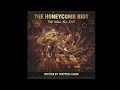 This Will All End (The Honeycomb Riot) - written by Trappers Cabin