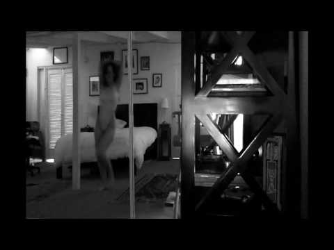Video thumbnail for Glass Ceiling