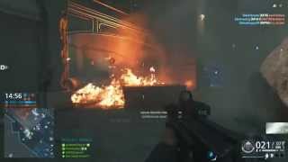 Battlefield™ Hardline I DO DIE TOO