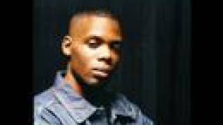 Cormega - Dead Man Walking