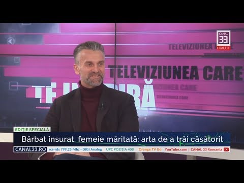 barbati din Cluj- Napoca care cauta femei căsătorite din București geeks dating în marea britanie