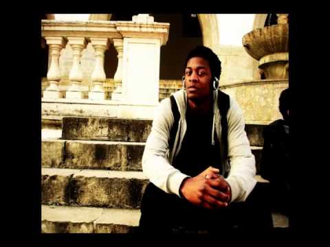 16_PeSadeLo (miXtape_2011) - FP, Milton, Erickson, Ricardo ft Limária - 2012