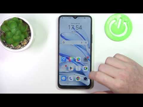 How To Fix Internet Browsing Problems on Honor 70 Lite