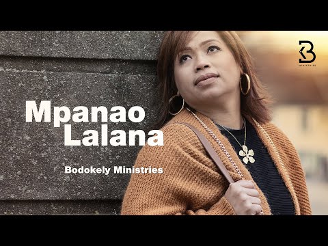 Mpanao Lalana - Bodokely Ministries