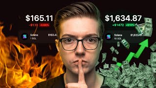 How I Spot 10x Memecoins with ATM.DAY While Everyone Else Gets Farmed