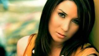 Natalie - Goin&#39; Crazy