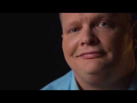 The Doorway at LRH thumbnail