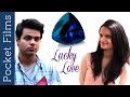 Lucky Love Romantic Comedy Short Film