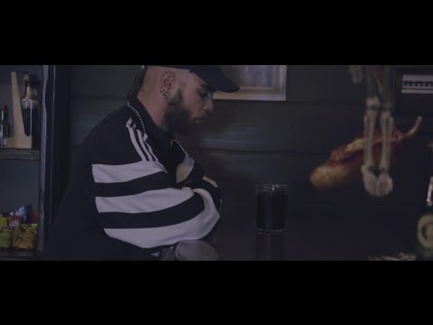 Roda 340 - DEMONIOS ft. Doneck y Nerea [340 SERIES VOL. 4]