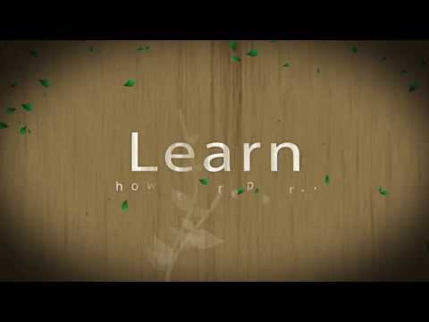 download lagu mp3 mp4 Learn To Repair Sewing Machines Yourself, download lagu Learn To Repair Sewing Machines Yourself gratis, unduh video klip Learn To Repair Sewing Machines Yourself