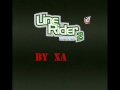 Line Rider 2 Unbound