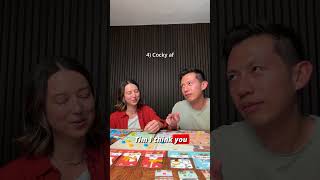 Tim Chuon - Bandu video thumbnail