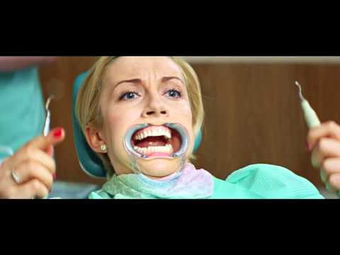 Pantamera och ge dig själv en klapp på axeln - 60 SEK ny musik