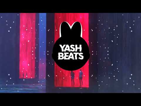 WILDMVN x ALPHA JAY - RATATA 2.0 (RMIX 2K22)