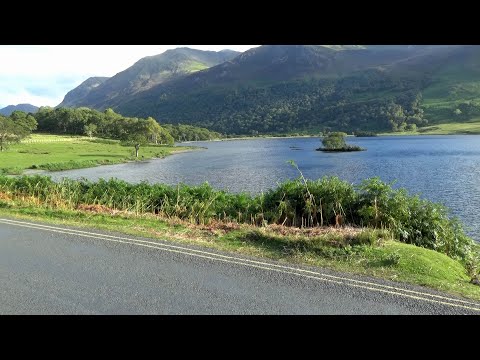 10 Aug 2015 · HD video of today's activities, upscaled to 4K - 2024 Full Remaster including extended footage, double resolution, 5.1 surround sound, mileages, accurate times and more