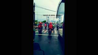 Download lagu Tresno ra bakal ilang kangen san soyo mbekas \\ salam tresno \\ story wa mp3 Download lagu Tresno ra bakal ilang kangen san soyo mbekas \\ salam tresno \\ story wa mp3