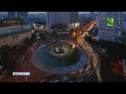 Viasat Nature History HD