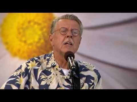 Mikael Wiehe, Ebba Forsberg & Plura - Det här är mitt land - Lotta på Liseberg (TV4)