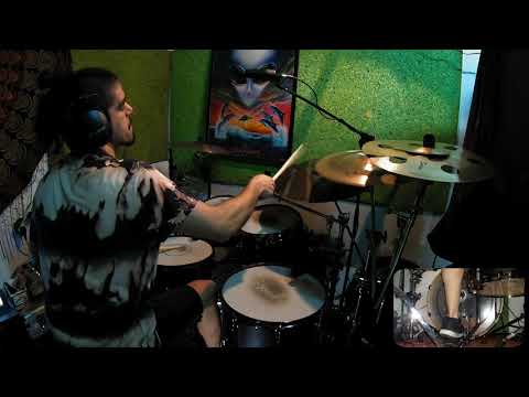 FDT - ''Dig That Bass'' (Marco Duarte)