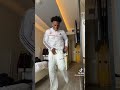 Ishowspeed Rat Dance Dance