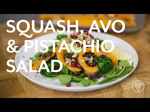 download lagu mp3 mp4 Butternut Squash Avocado, download lagu Butternut Squash Avocado gratis, unduh video klip Butternut Squash Avocado