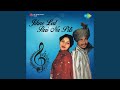 Jihne Lal Pari Na Piti