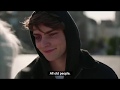 Zoe And Senne х Skam Belgium 2x06 ENG SUB WTFOCK