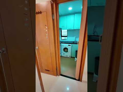 Honour Building Youtube Video